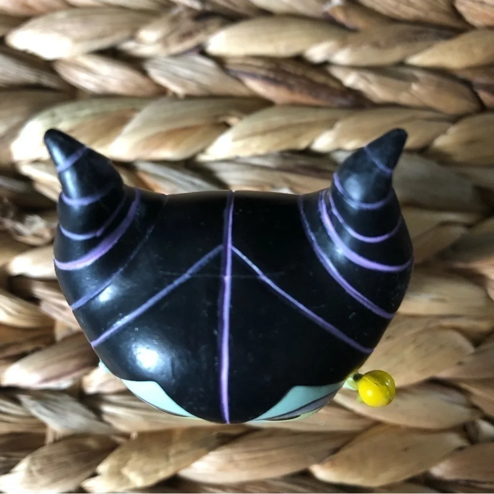 Funko Disney Villains blind box maleficent vinyl figure